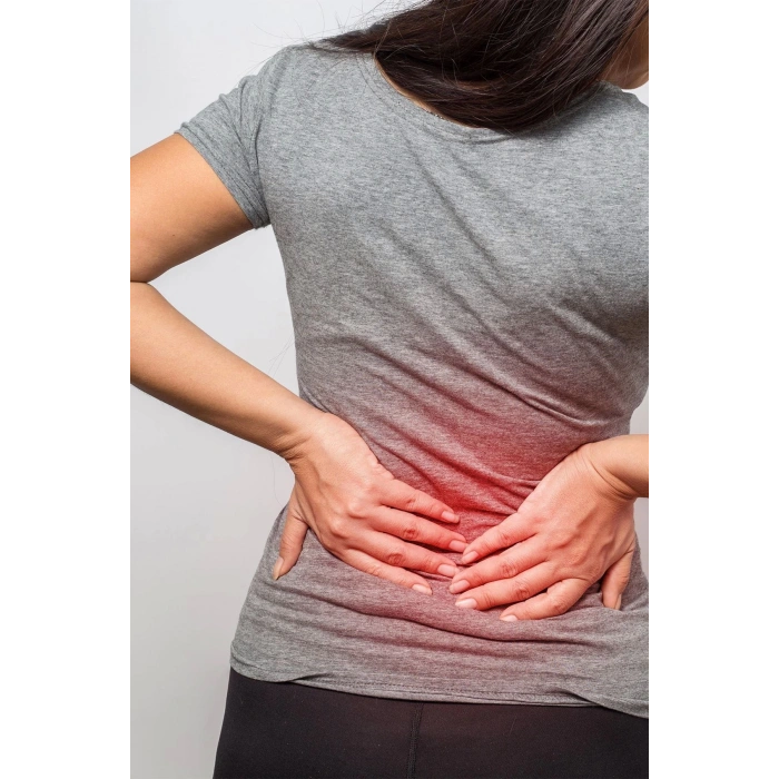 SynthaFlex Ultra Kremi 3 Adet