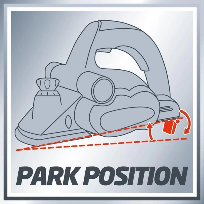 750 Elektrikli Planya 750 Watt