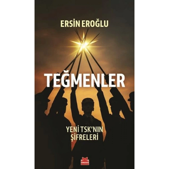 Teğmenler