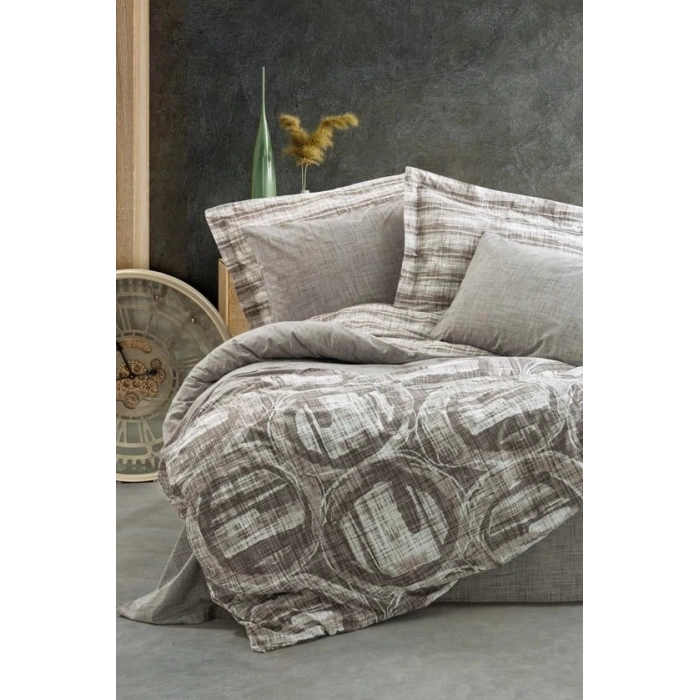 Tek Kişilik Modern Nev Takımı Root Vizon