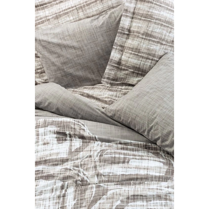 Tek Kişilik Modern Nev Takımı Root Vizon