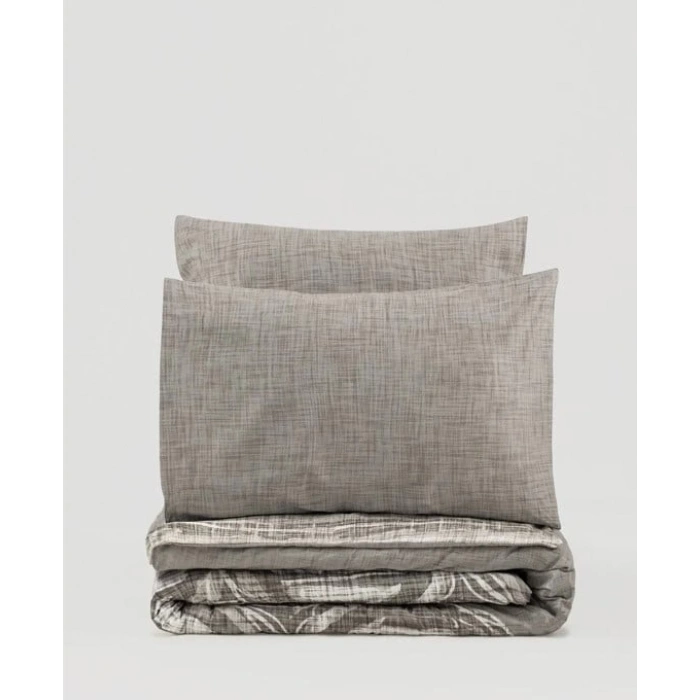 Tek Kişilik Modern Nev Takımı Root Vizon