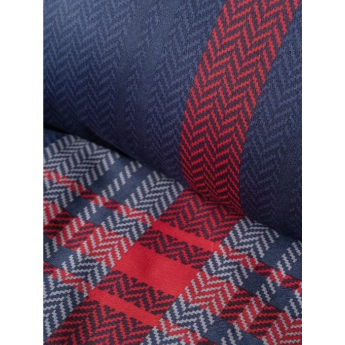 Tek Kişilik Nev Takımı Abel Kırmızı