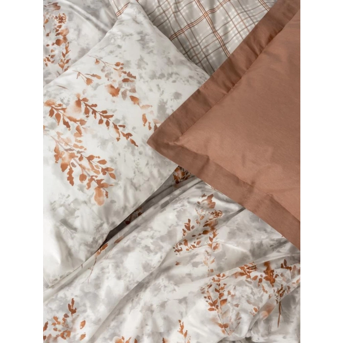 Tek Kişilik Nev Takımı Lamina Tarçın 8680108078648