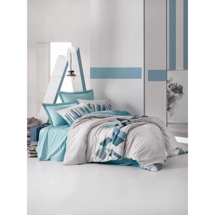 Tek Kişilik Nev Takımı Nesto Petrol