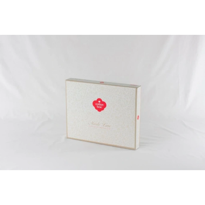 Tek Kişilik Nev Takımı Nesto Petrol