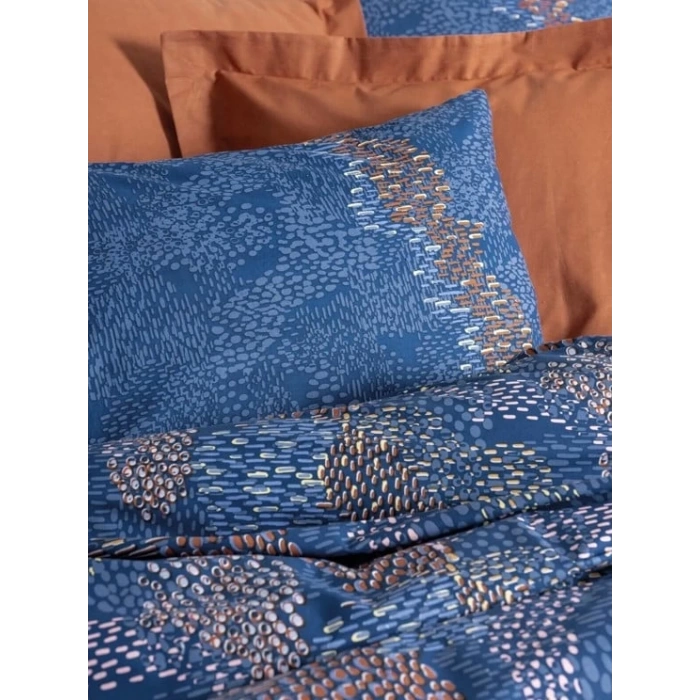 Tek Kişilik Nev Takımı Tedriç Tarçın