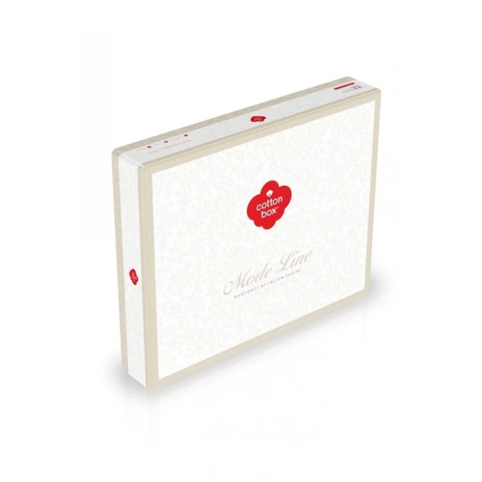 Tek Kişilik Nev Takımı Vera Gri