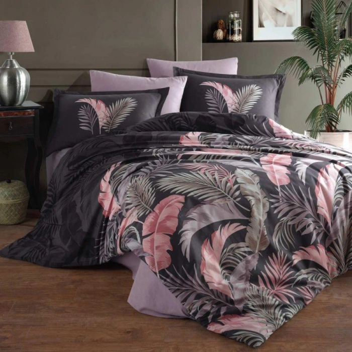 Tek Kişilik Ranforce Nev Takımı Hena V1