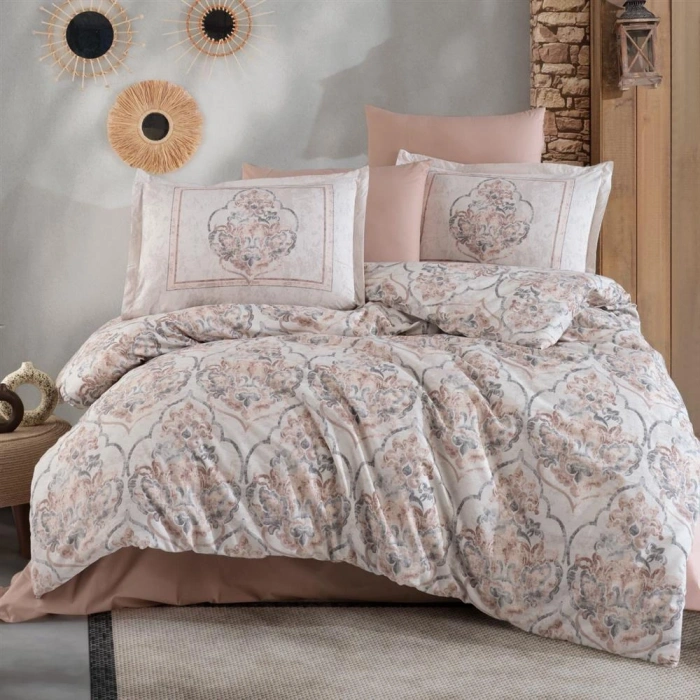 Tek Kişilik Ranforce Nev Takımı Hezen V1