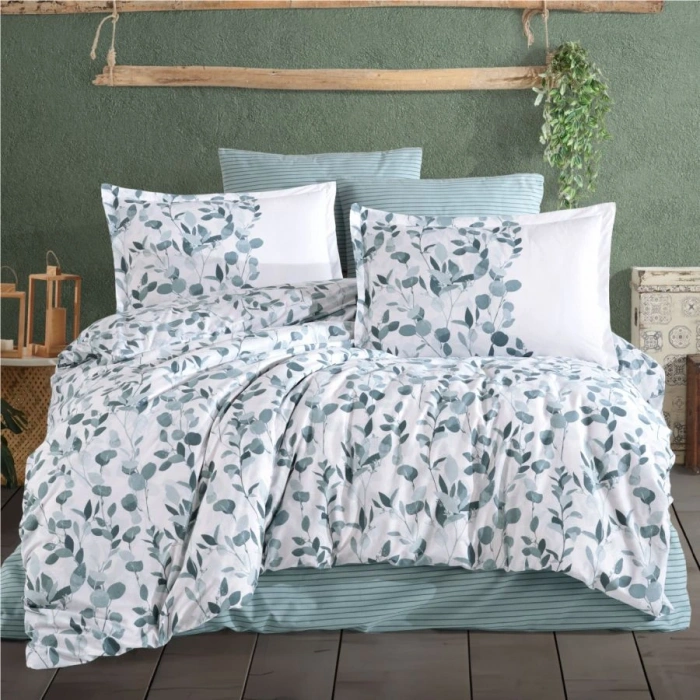 Tek Kişilik Ranforce Nev Takımı Putto V1