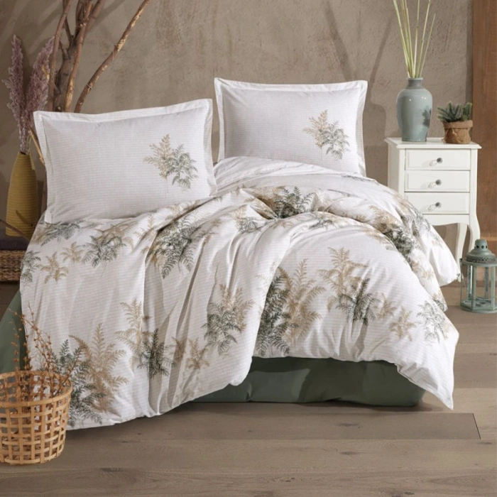 Tek Kişilik Ranforce Nev Takımı Virele V1