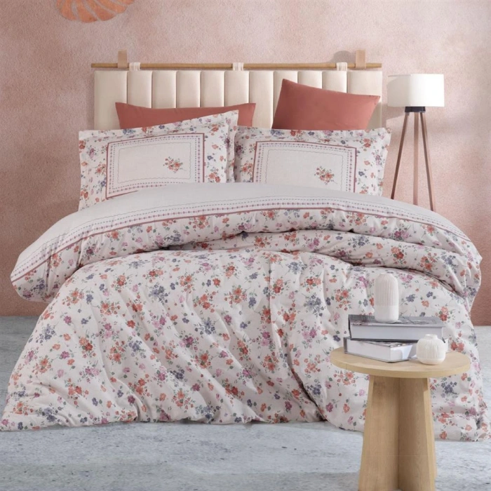 Tek Kişilik Ranforce Nev Takımı Visam V1