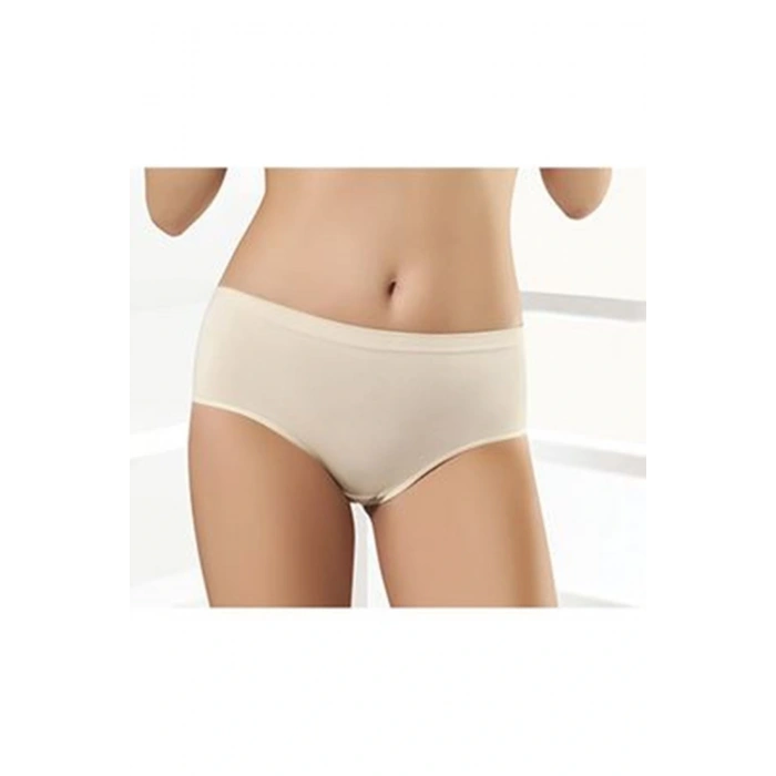 Ten Popo Şekillendirici Külot Korse