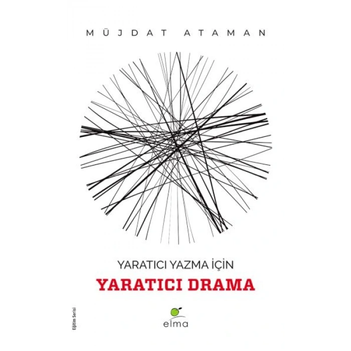 tıcı Yazma İçin tıcı Drama