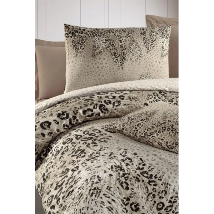 Tigra Core Çift Kişilik Nev Takımı