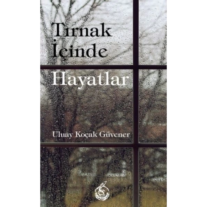 Tırnak İçinde Hayatlar