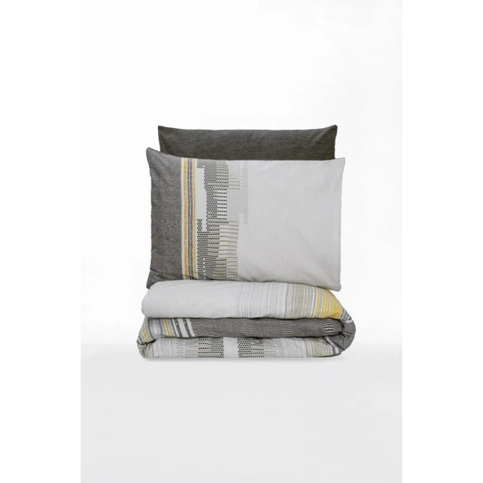 Toprak Çift Kişilik Nev Takımı Taron Vizon