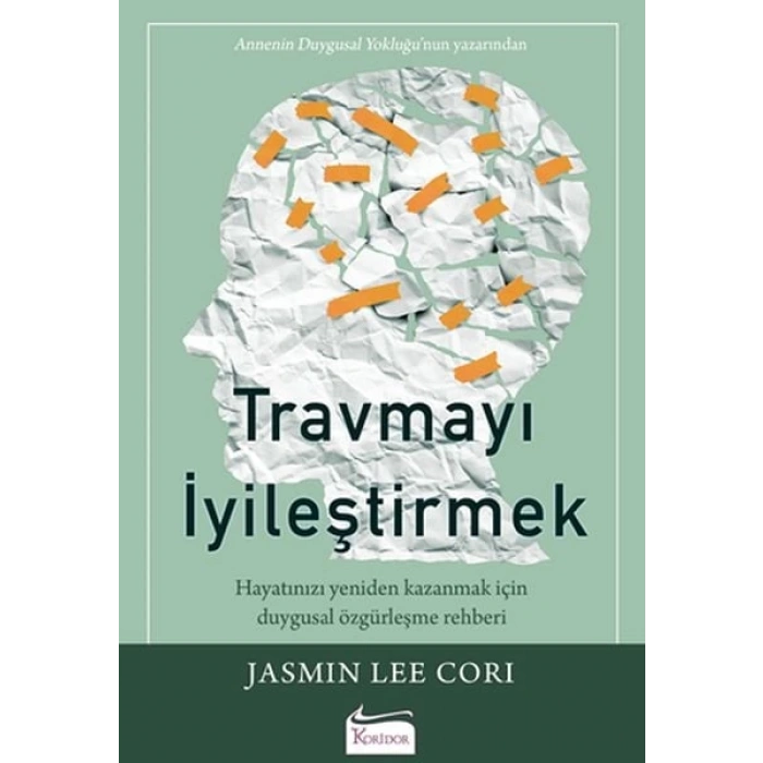Tramvayı İyileştirmek