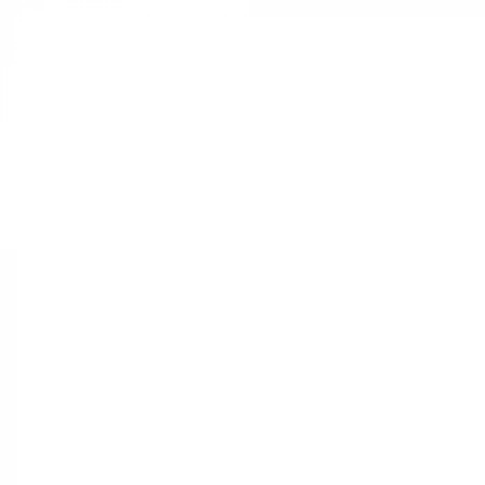 Tropikal Desenli Kolluk 23x15 Cm