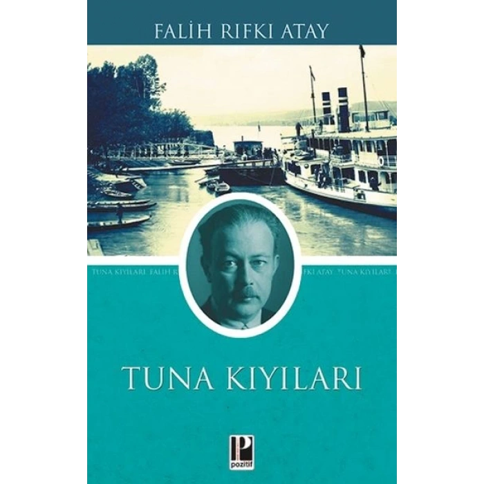 Tuna Kıyıları