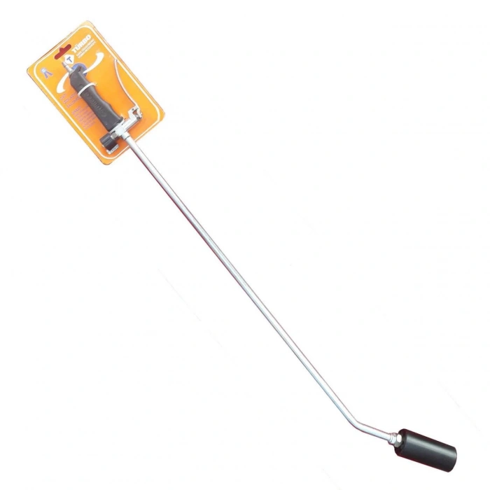 Türbo T45+57 Tetikli Şma