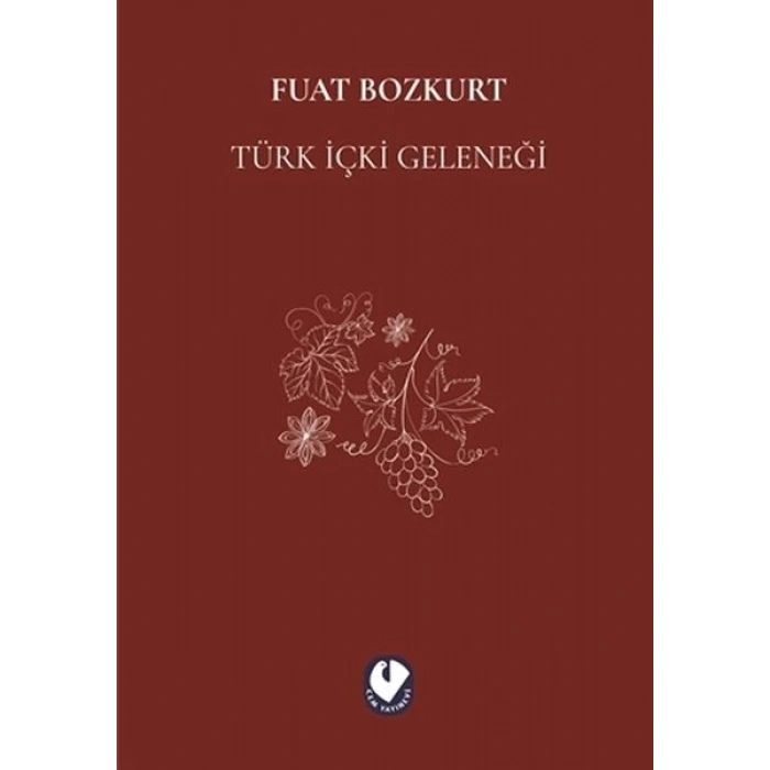 Türk İçki Geleneği
