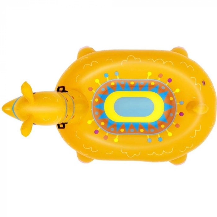 Tutunmalı Lama Bin Git  9x110 Cm