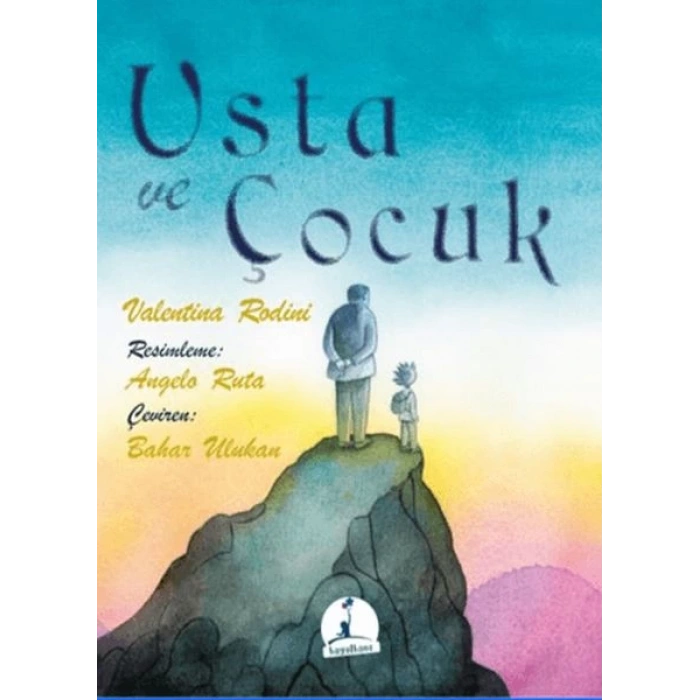 Usta ve Çocuk