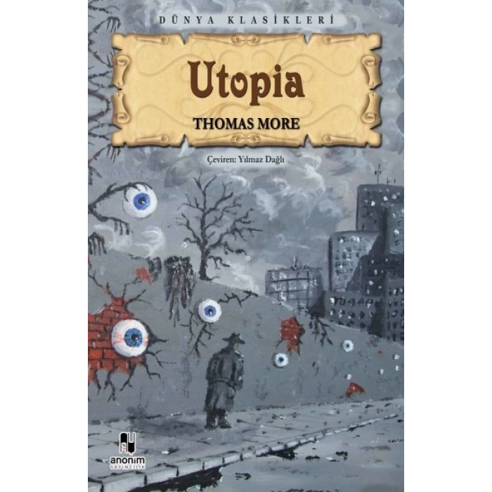 Utopia