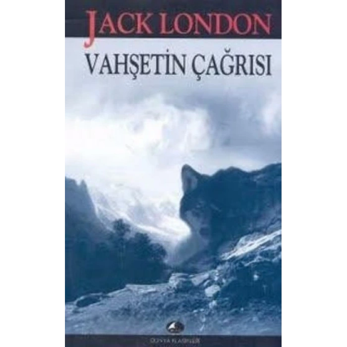 Vahşetin Çağrısı