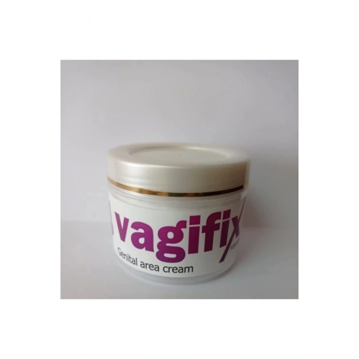 Varicose Vein Defense Cream 1 Adet +Playboy Masaj Yağı