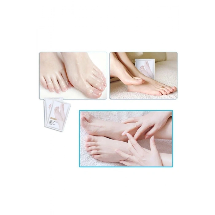 Varicose Vein Defense Cream 150 ml x 3 Bacaklar için Bakım Kremi