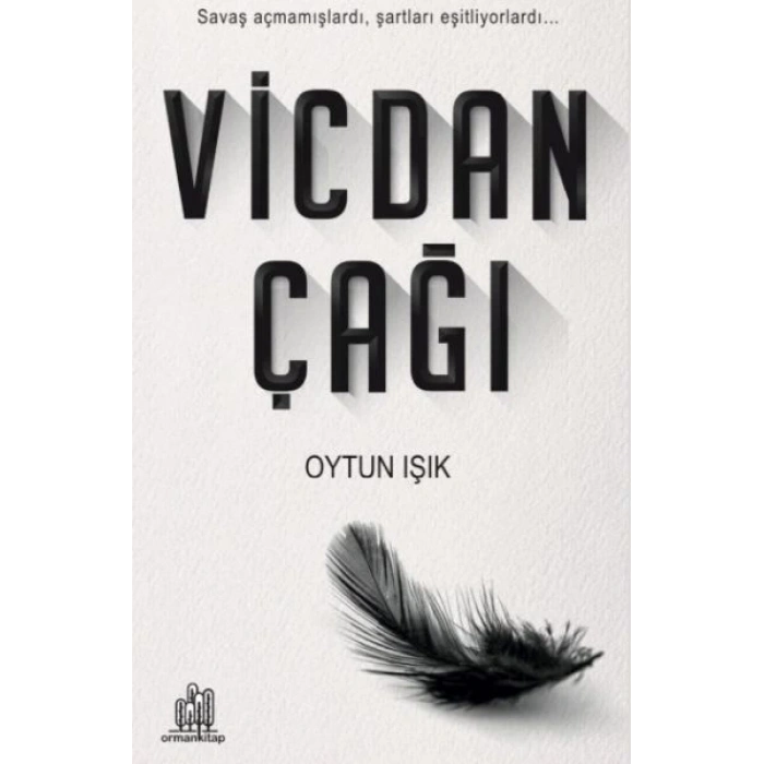 Vicdan Çağı