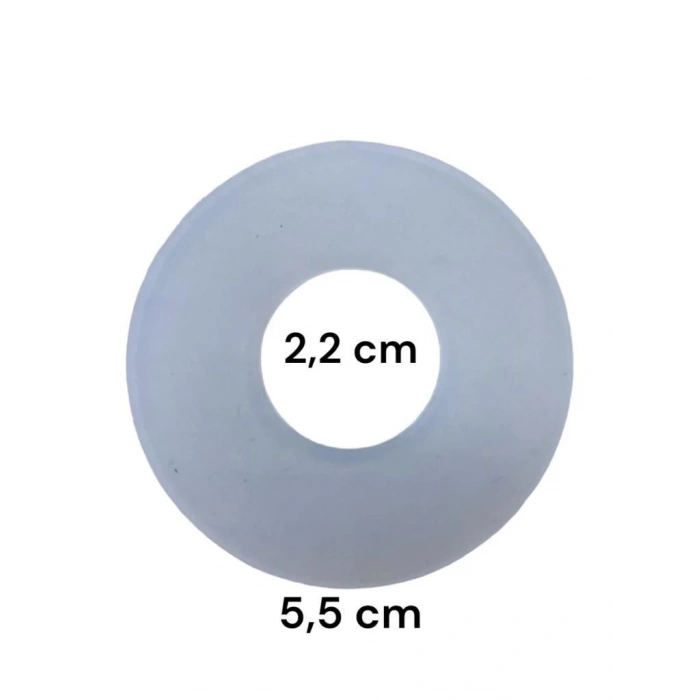 Vitra Gömme Reazarvuar Kapama Lastiği