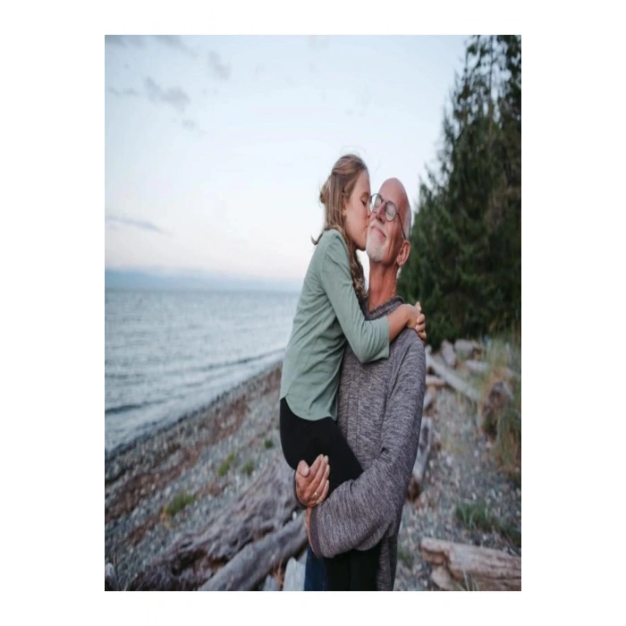 Vücut Sızıları Soğutan Rahatlatıcı Bakım ve Masaj Kremi 150 ml 1 ad+ Çörek Otu Yağı ile 30 ml