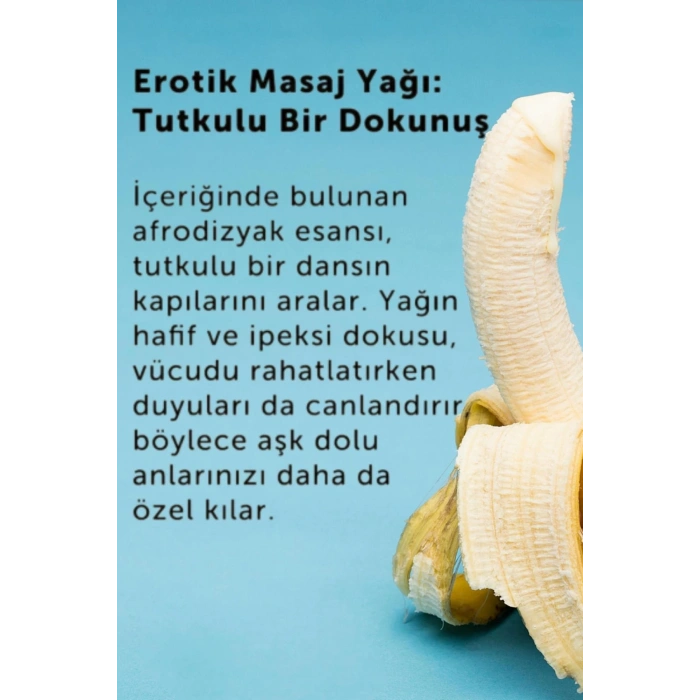 Warming Massage Gel 2 Adet 120 ml Isıtıcılı, Rahatlatıcı, Kaydırıcı Tüm Vücut Masaj Jeli