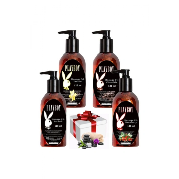 White Factor For Instant Whitening 3 Adet Krem Ile Masaj Yağı