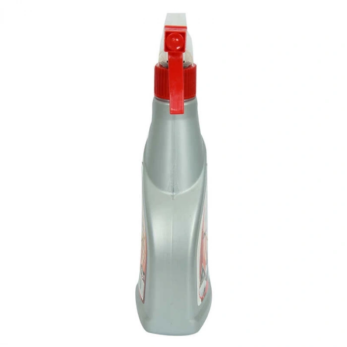World-Max Tüm Yüzeylerde  ve Kir Çözücü Sprey Şişe 500 ML