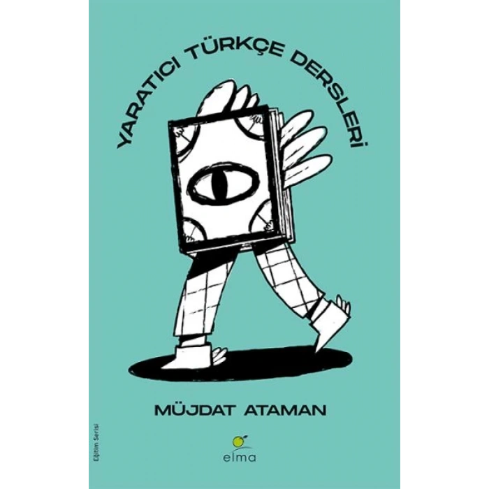 tıcı Türkçe Dersleri