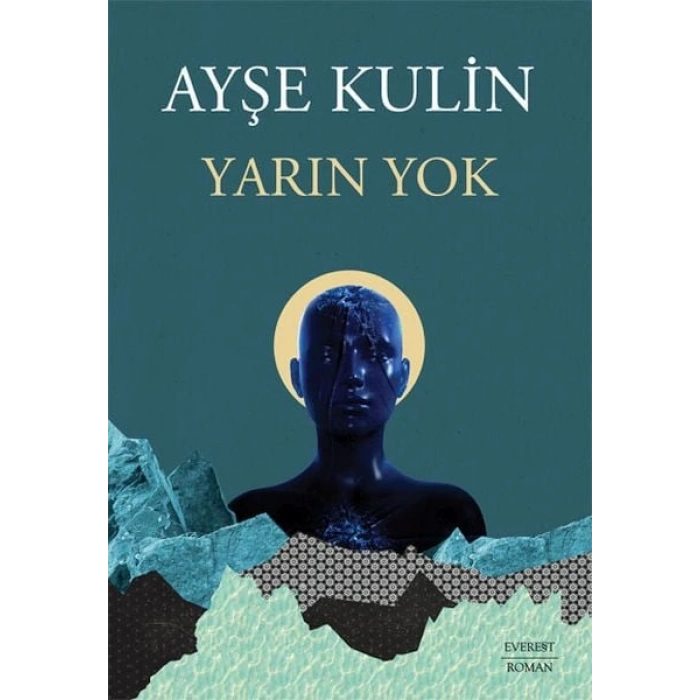Yarın