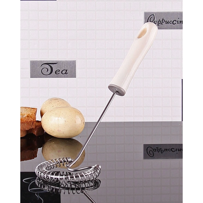 Yaylı Çırpıcı Büyük Boy Çırpma Teli