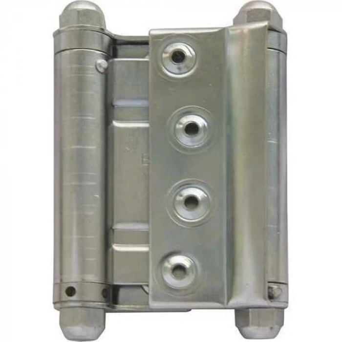 Yaylı Menteşe Kadmiyum No 29