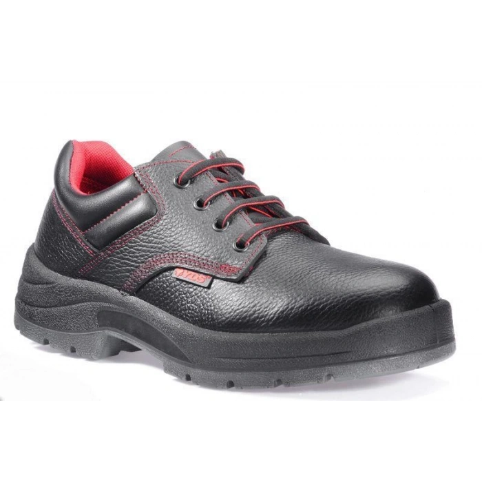 YDS ELSP1090 S2 Çelik Blu Ayakkabı 39 Numara