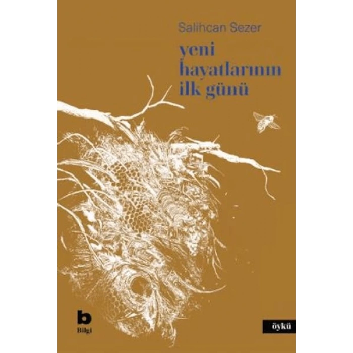 Yeni Hayatlarının İlk Günü