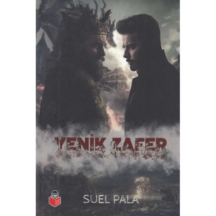 Yenik Zafer