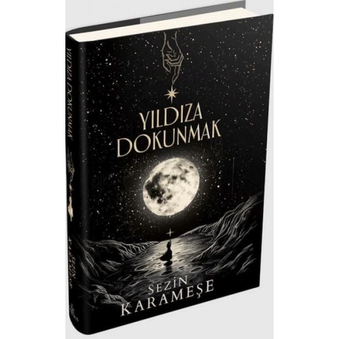 Yıldıza Dokunmak - 1