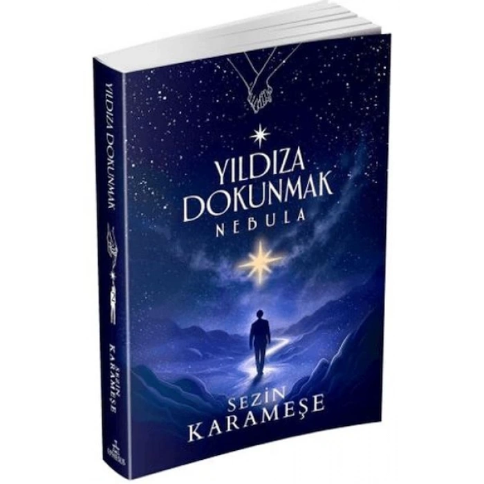 Yıldıza Dokunmak 2: Nebula