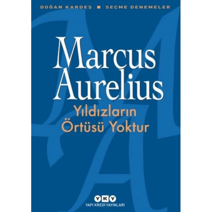 Yıldızların Örtüsü tur