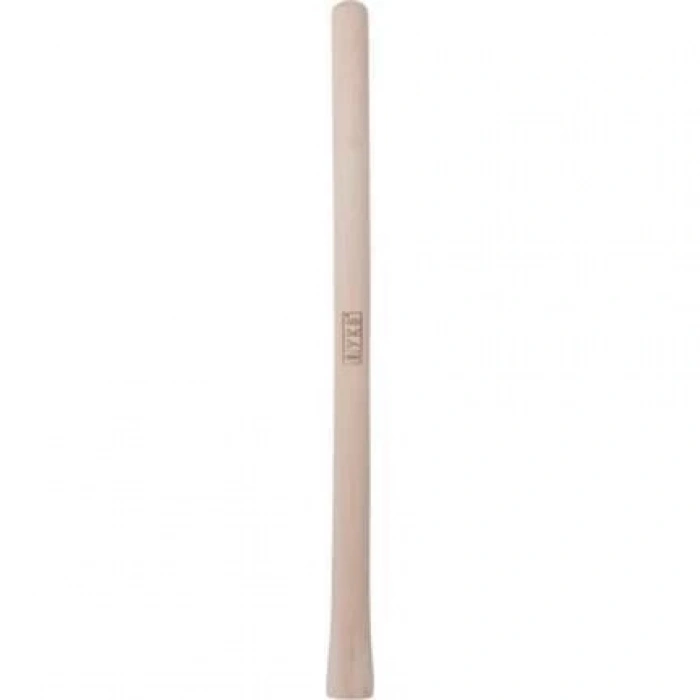 YKS Kazma Sapı 90 cm